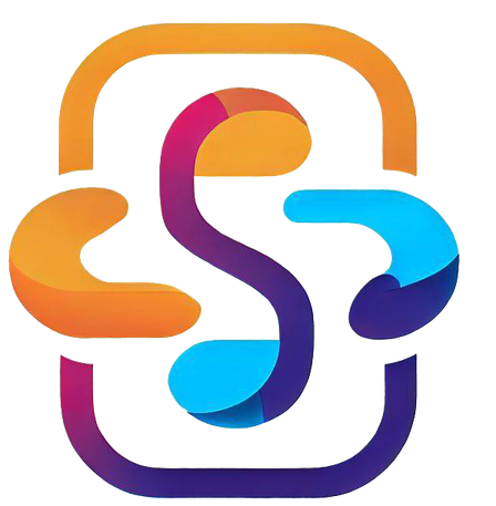 Smart Distribution Plus